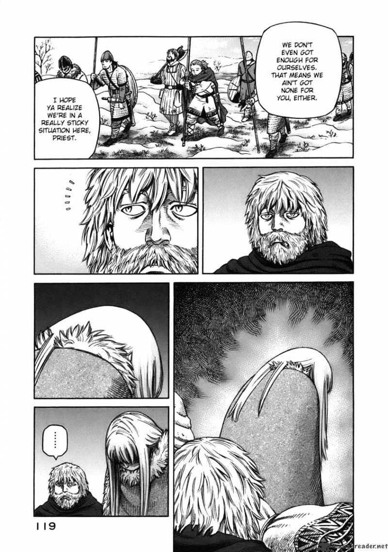 Vinland Saga, Chapter 32 image 06